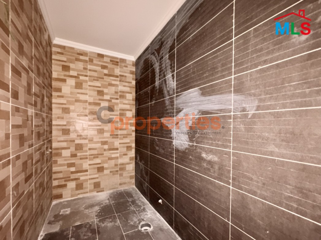 Duplex for sale in Broumana – payment facilities – CPSK63