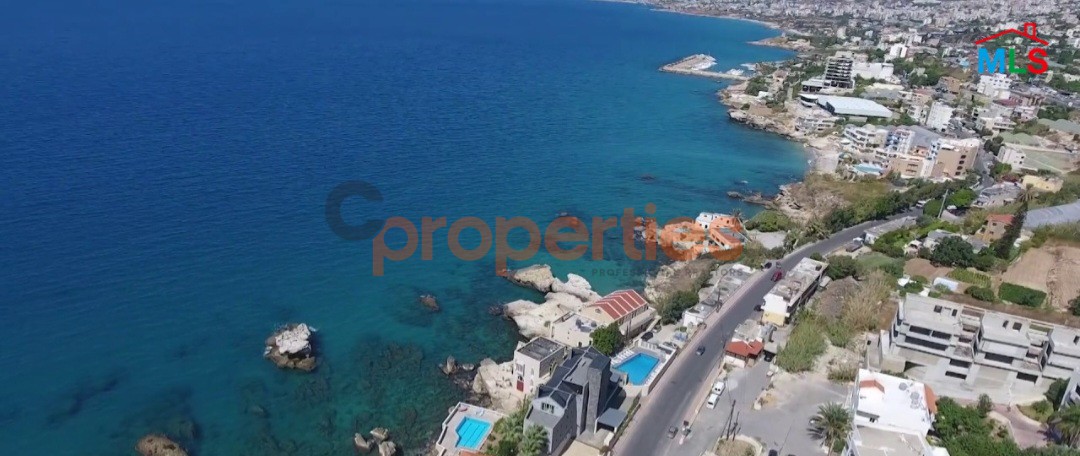 Land For Sale In Halat – CPJGK46