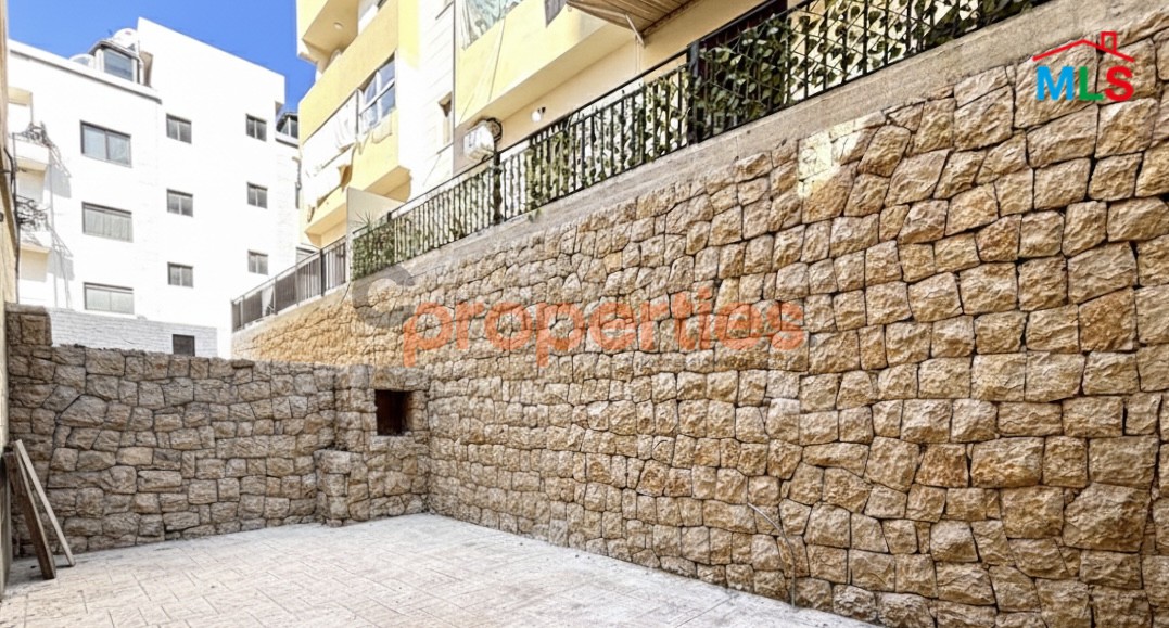 Duplex for sale in Broumana – payment facilities – CPSK100