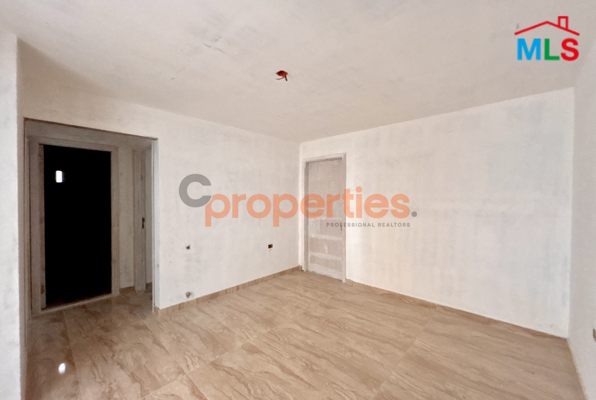 Duplex for sale in Broumana – payment facilities – CPSK100
