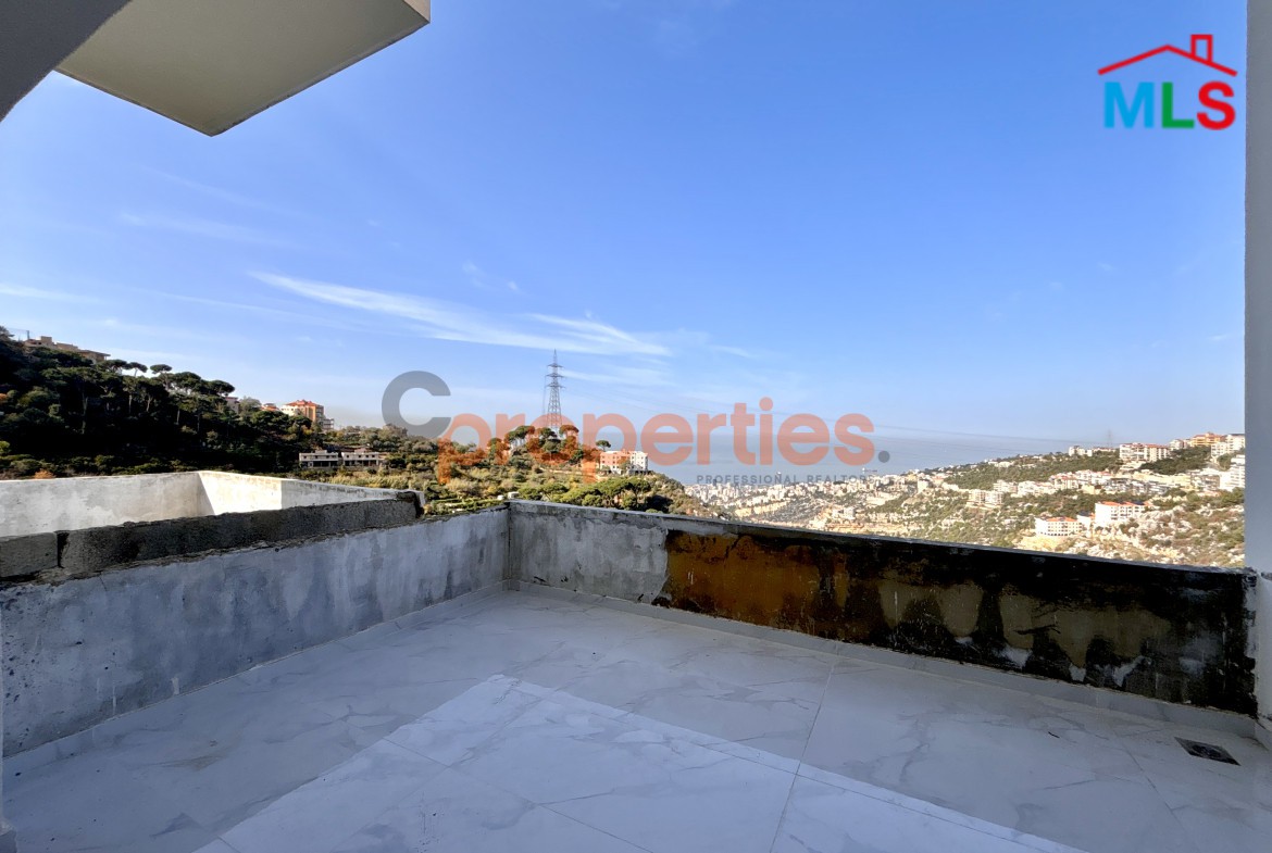 Duplex for sale in Nabay – Esken Available – CPRA95