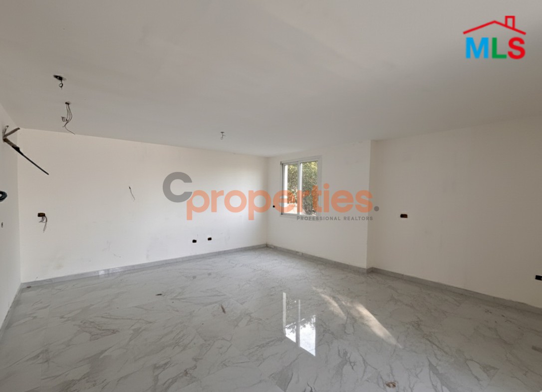 Duplex for sale in Nabay – Esken Available – CPRA95