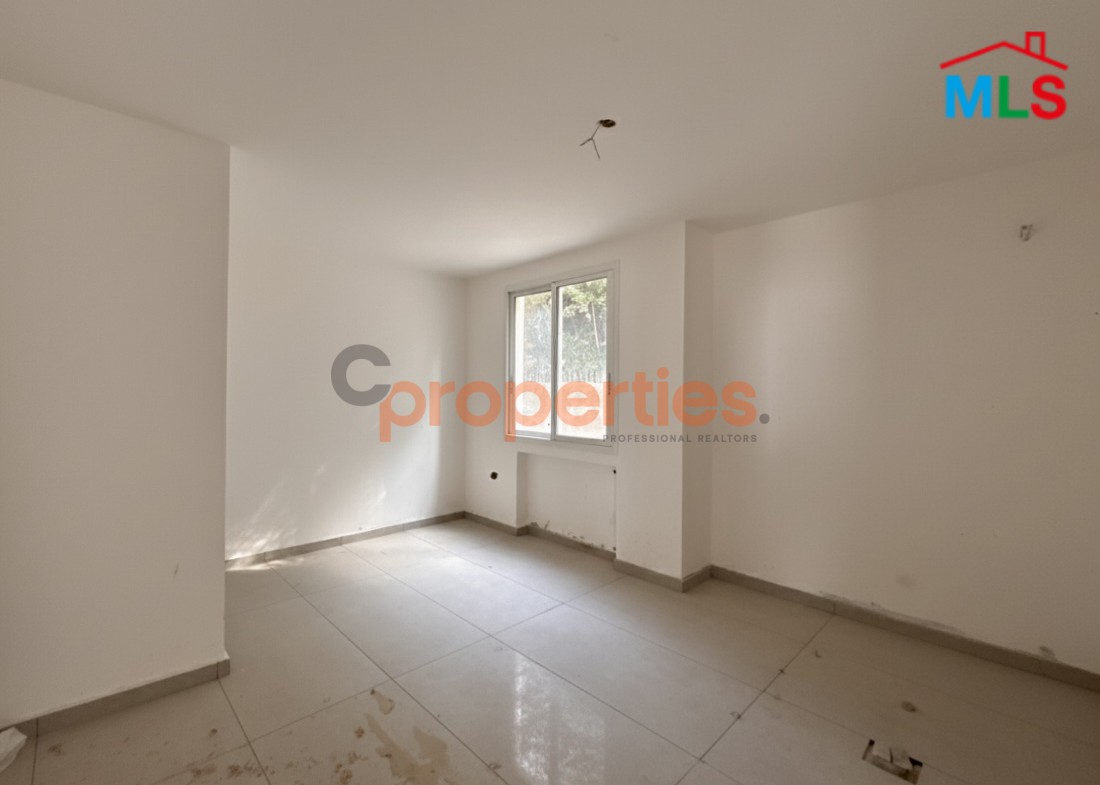 Duplex for sale in Nabay – Esken Available – CPRA95