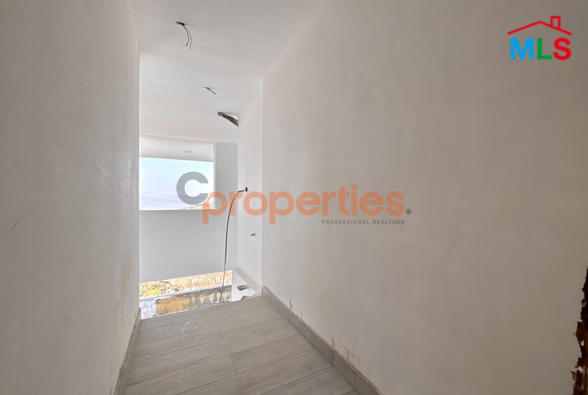 Duplex for sale in Nabay – Esken Available – CPRA95