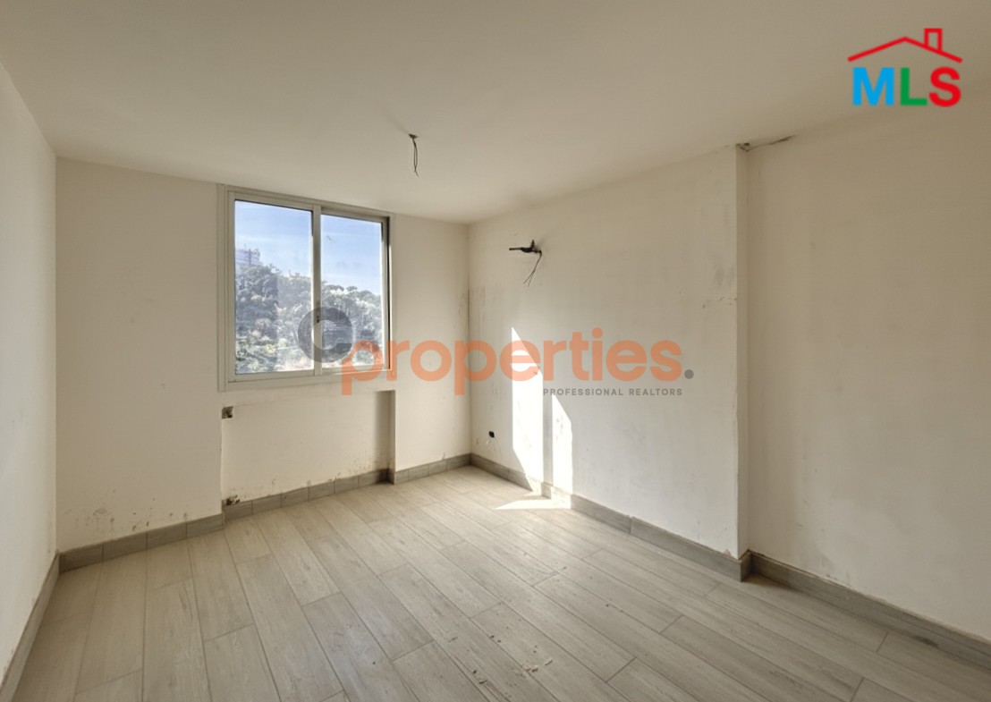 Duplex for sale in Nabay – Esken Available – CPRA95
