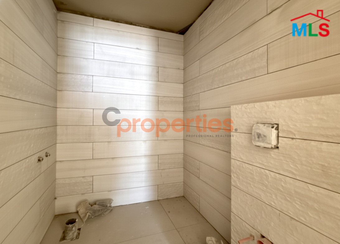 Duplex for sale in Nabay – Esken Available – CPRA95