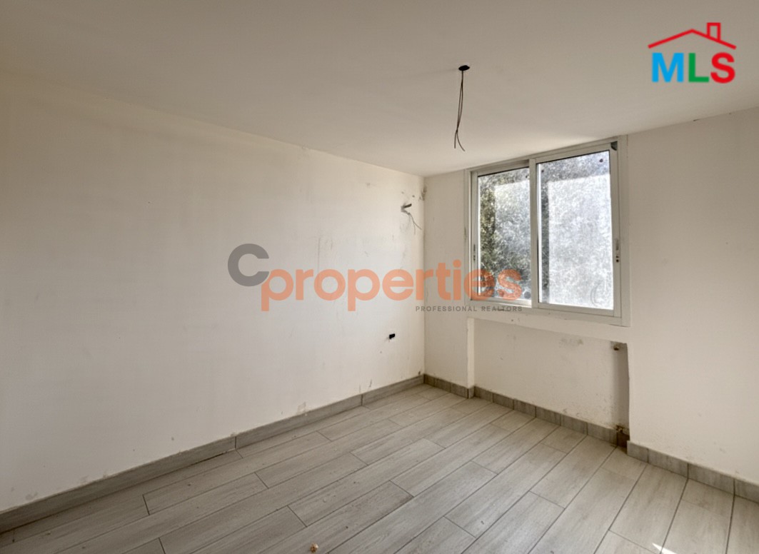 Duplex for sale in Nabay – Esken Available – CPRA95