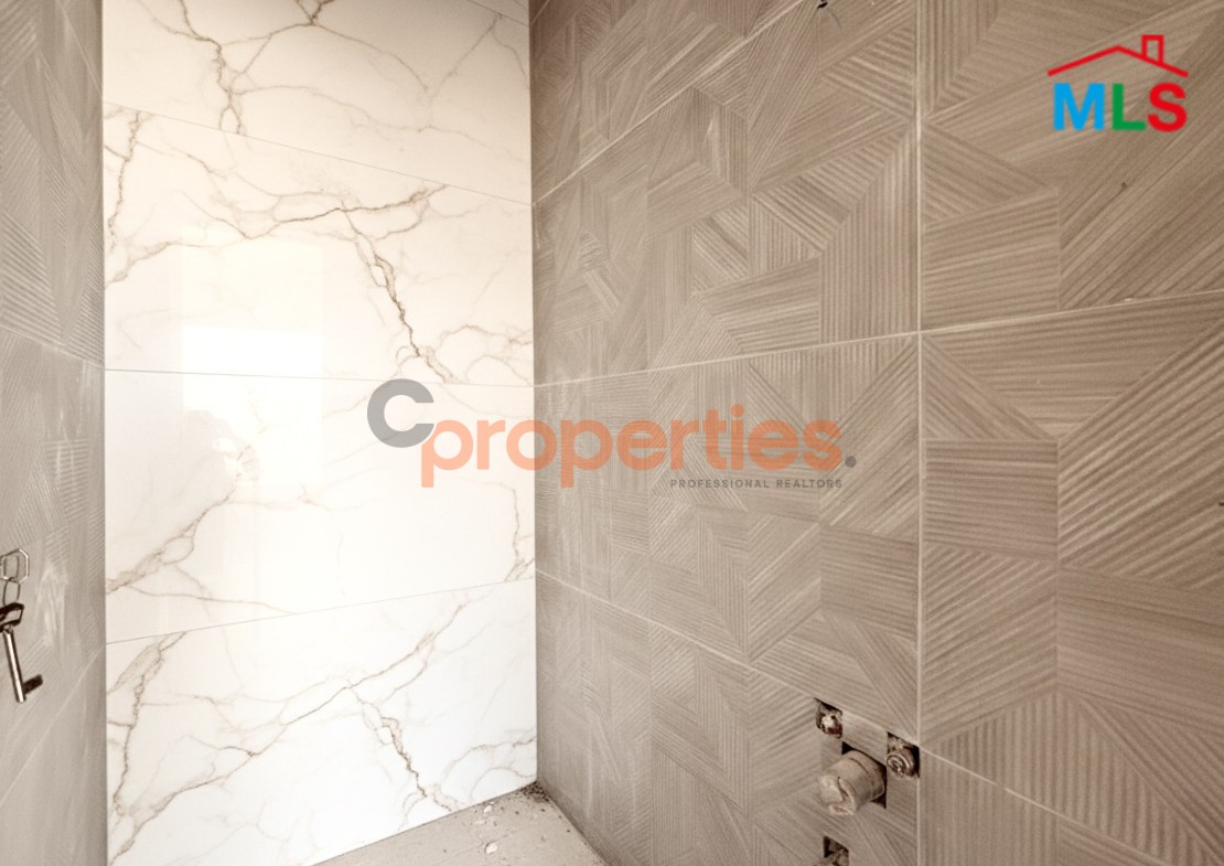 Duplex for sale in Nabay – Esken Available – CPRA95