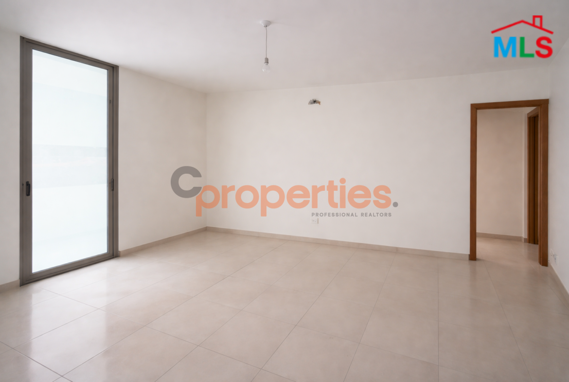 Apartments For Sale In Dekwaneh | Mar Roukoz | CPCC83
