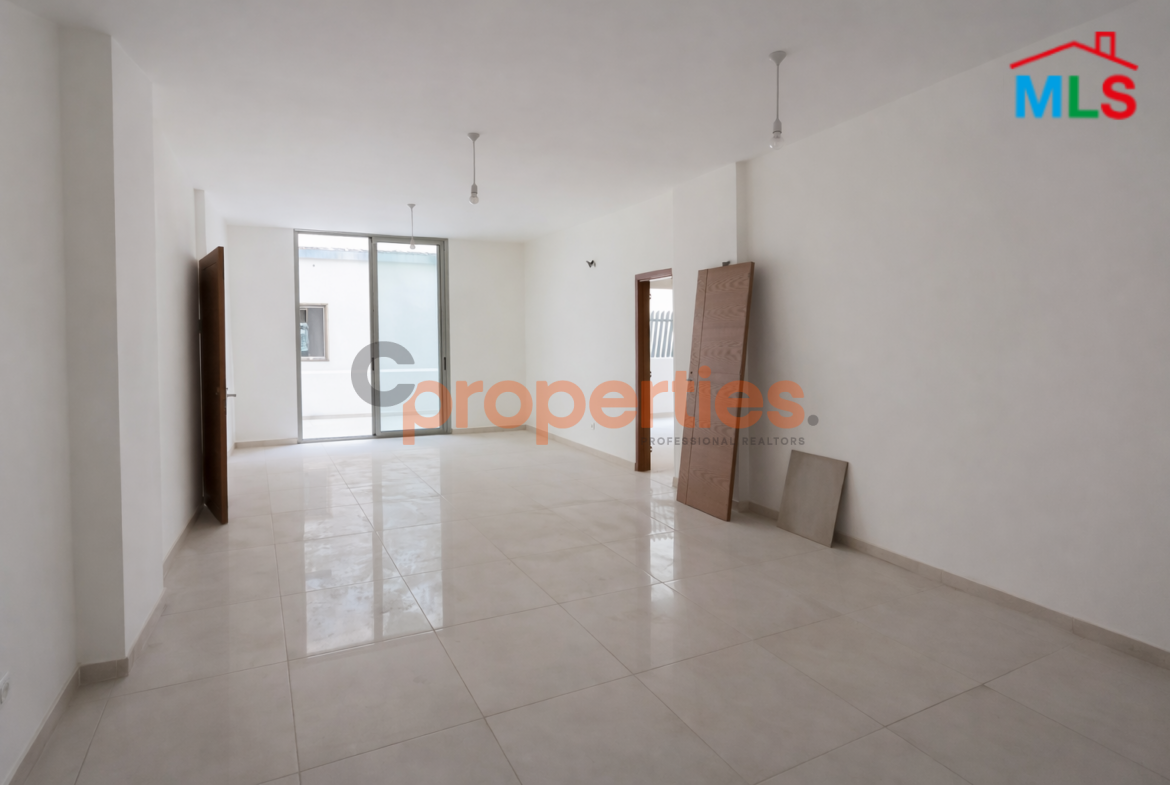 Apartments For Sale In Dekwaneh | Mar Roukoz | CPCC83