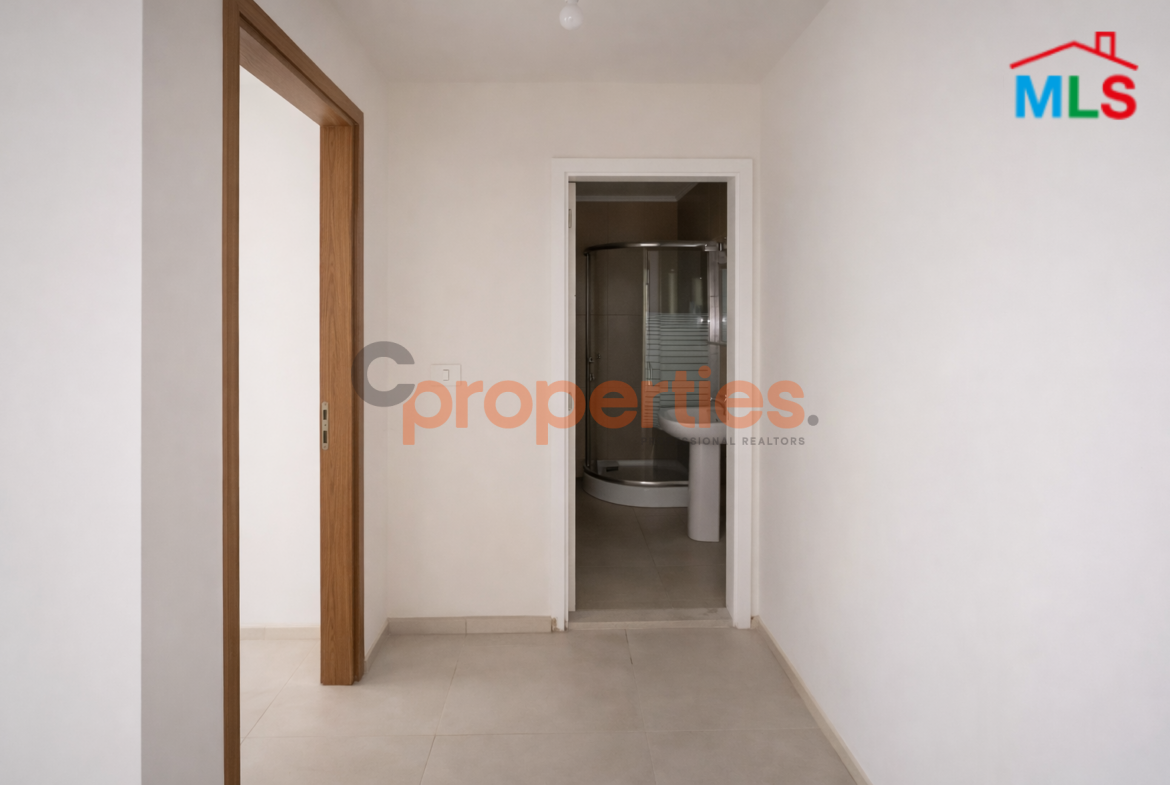 Apartments For Sale In Dekwaneh | Mar Roukoz | CPCC83