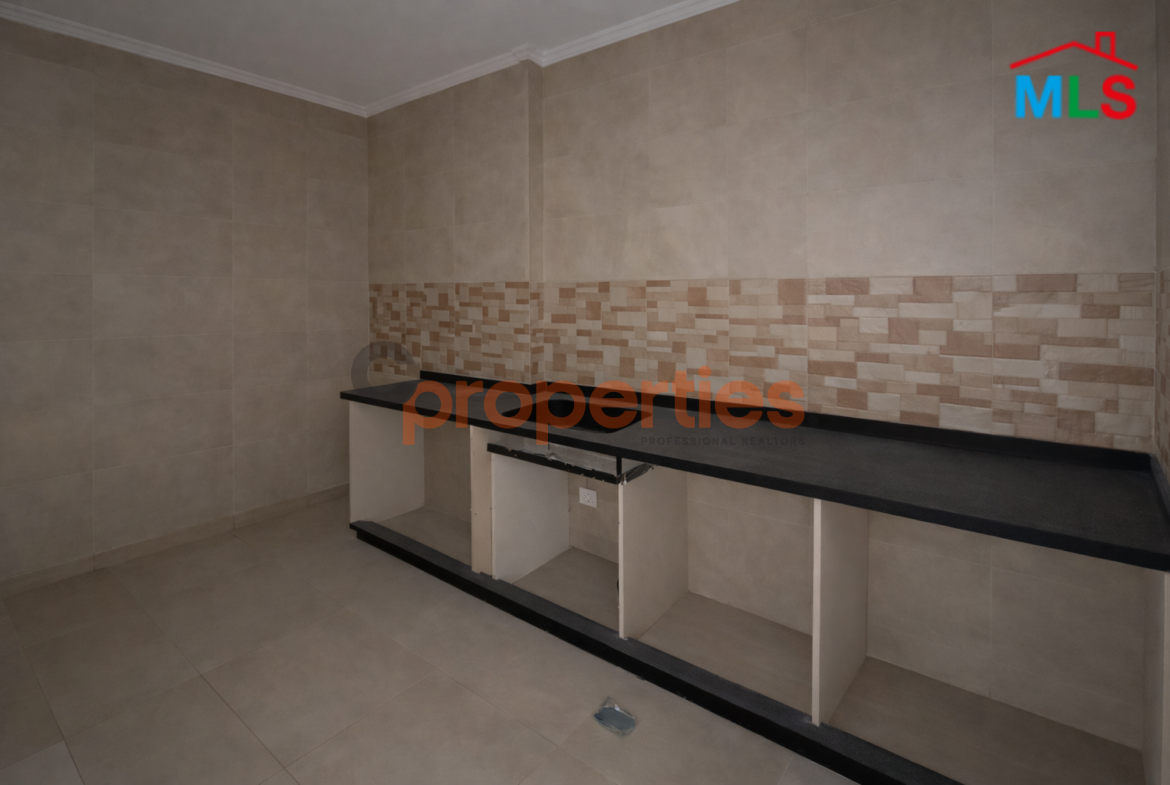 Apartments For Sale In Dekwaneh | Mar Roukoz | CPCC83