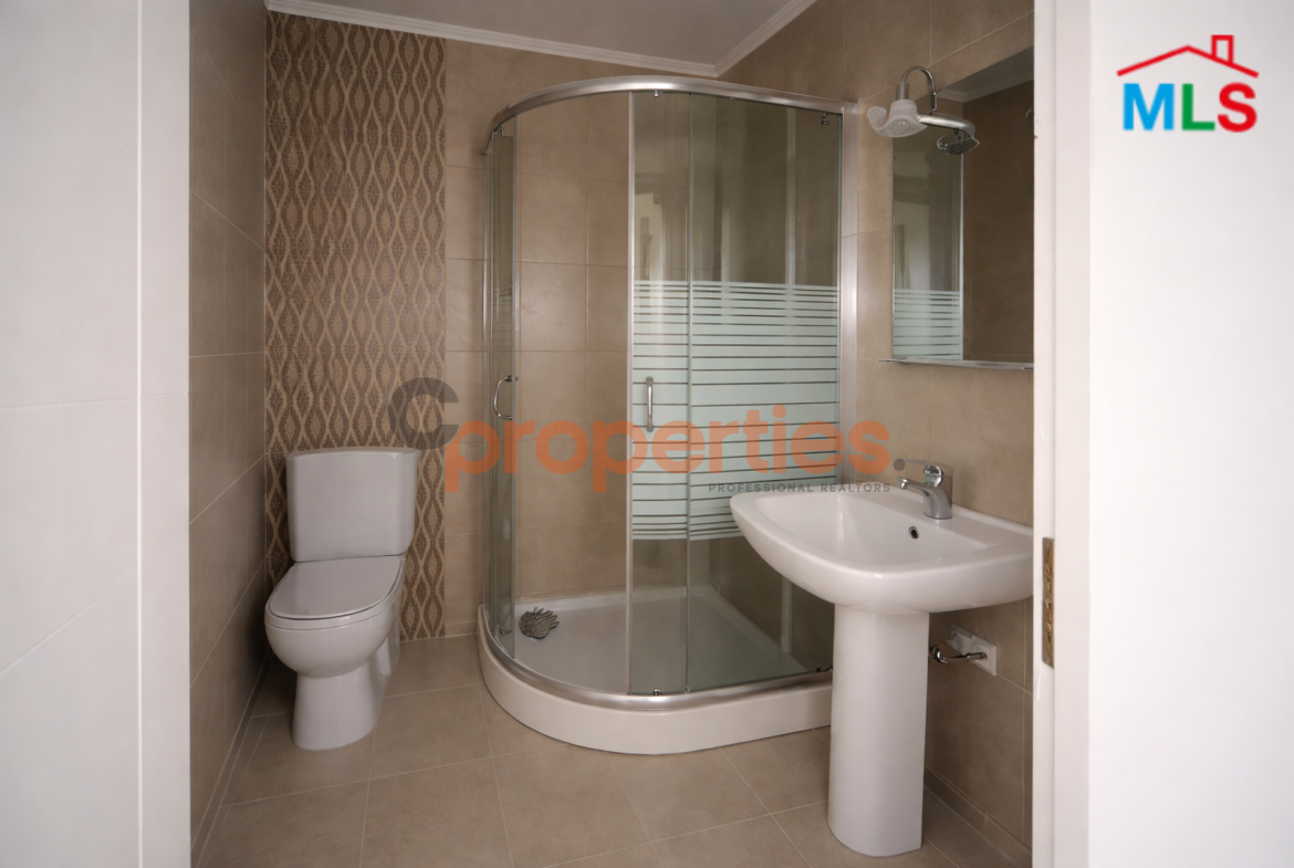 Apartments For Sale In Dekwaneh | Mar Roukoz | CPCC83