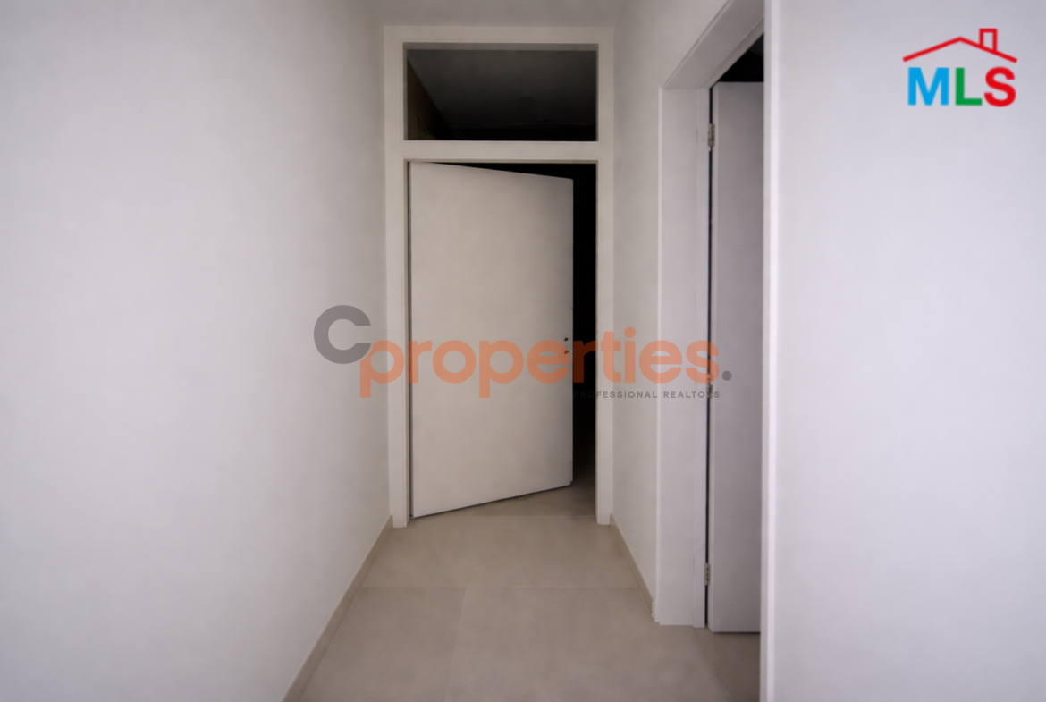 Apartments For Sale In Dekwaneh | Mar Roukoz | CPCC83