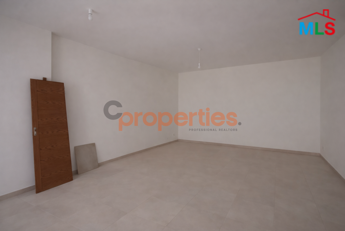 Apartments For Sale In Dekwaneh | Mar Roukoz | CPCC83