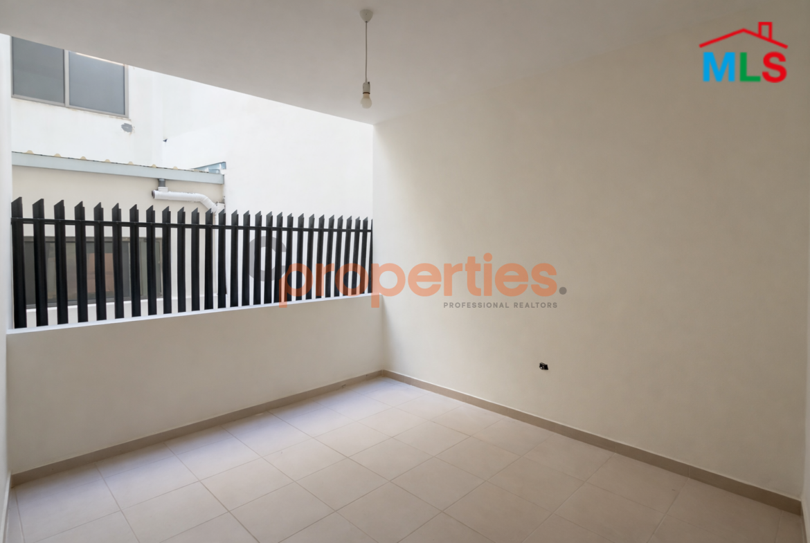 Apartments For Sale In Dekwaneh | Mar Roukoz | CPCC83