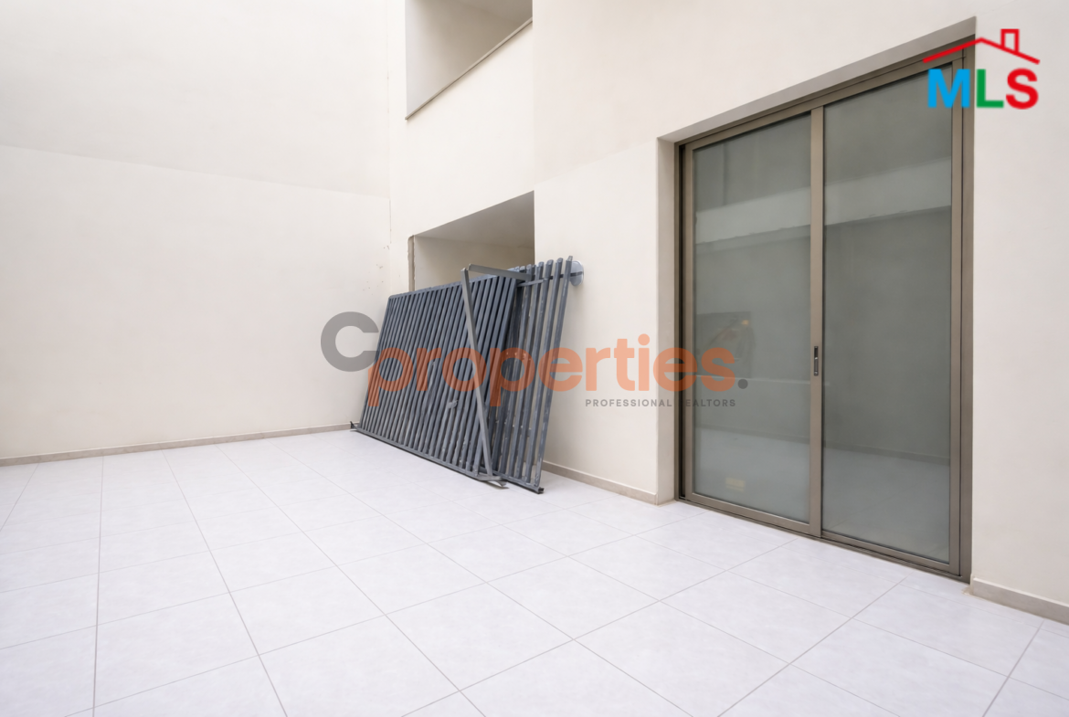 Apartments For Sale In Dekwaneh | Mar Roukoz | CPCC83