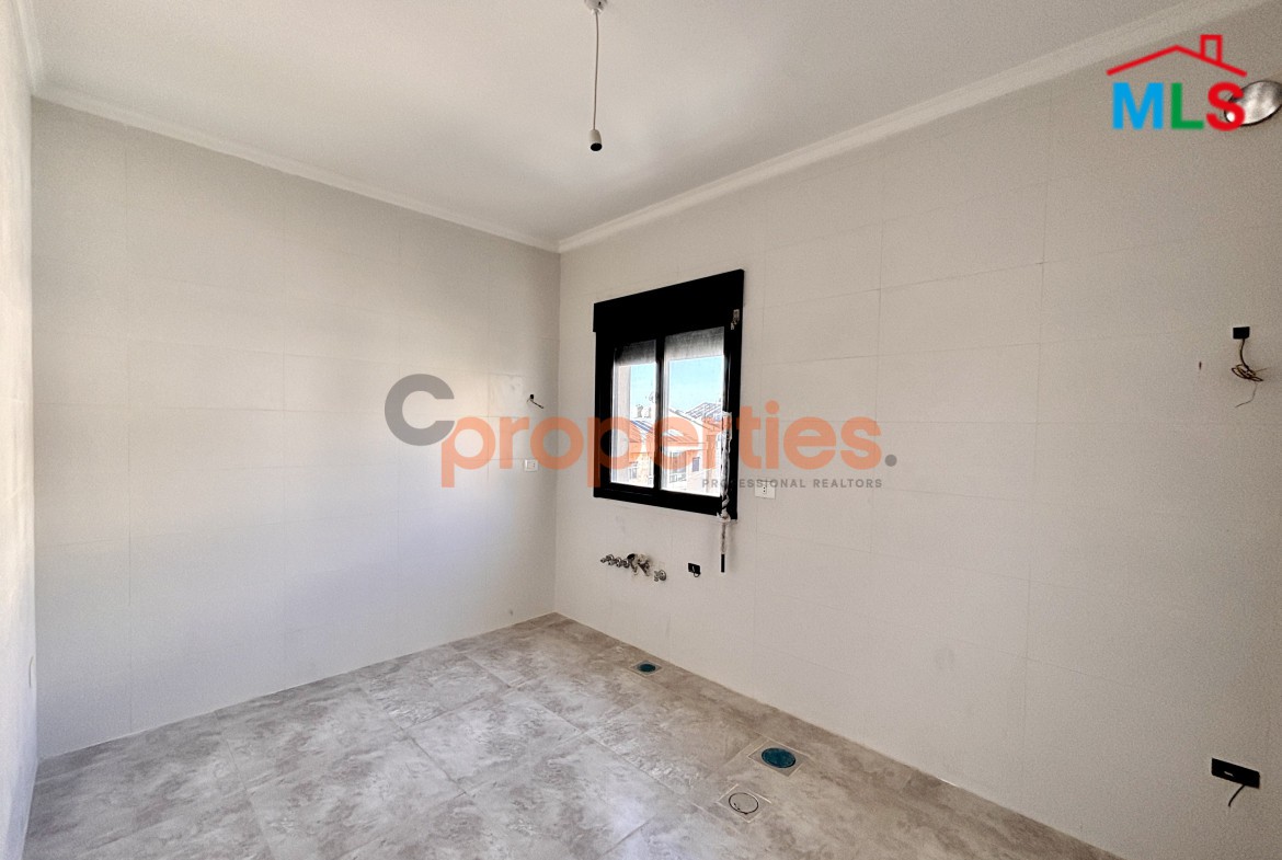 Apartment for sale in Qennabet Broumana – CPRA90