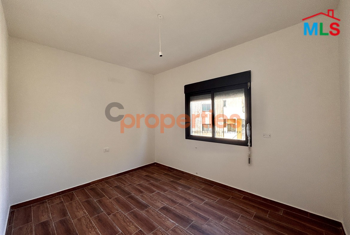 Apartment for sale in Qennabet Broumana – CPRA90