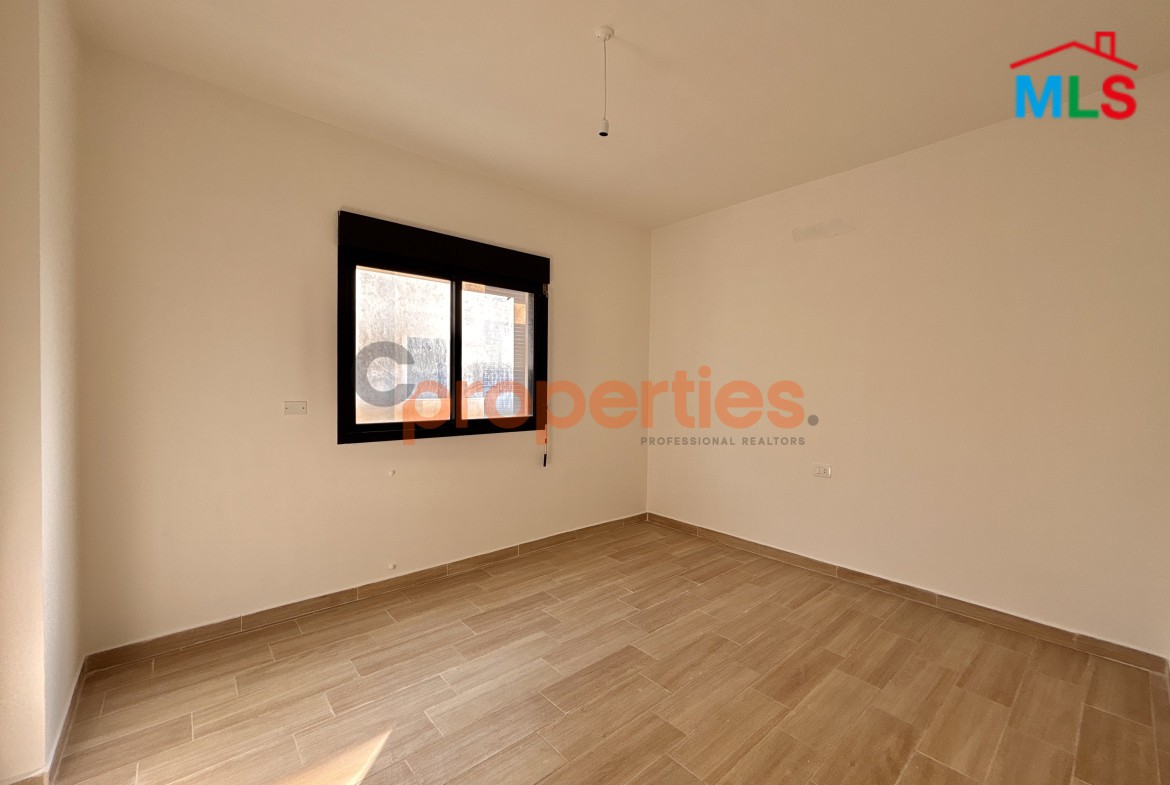 Apartment for sale in Qennabet Broumana – CPRA91