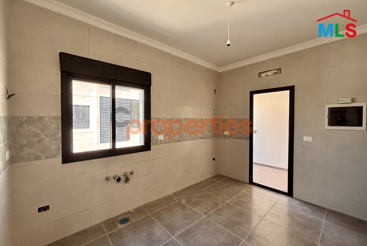 Duplex for sale in Qennabet Broummana – CPRA92