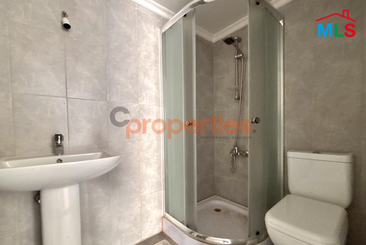 Duplex for sale in Qennabet Broummana – CPRA92