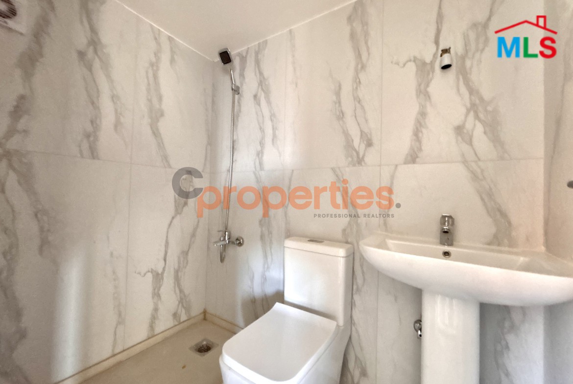 Duplex for sale in Qennabet Broummana – CPRA92