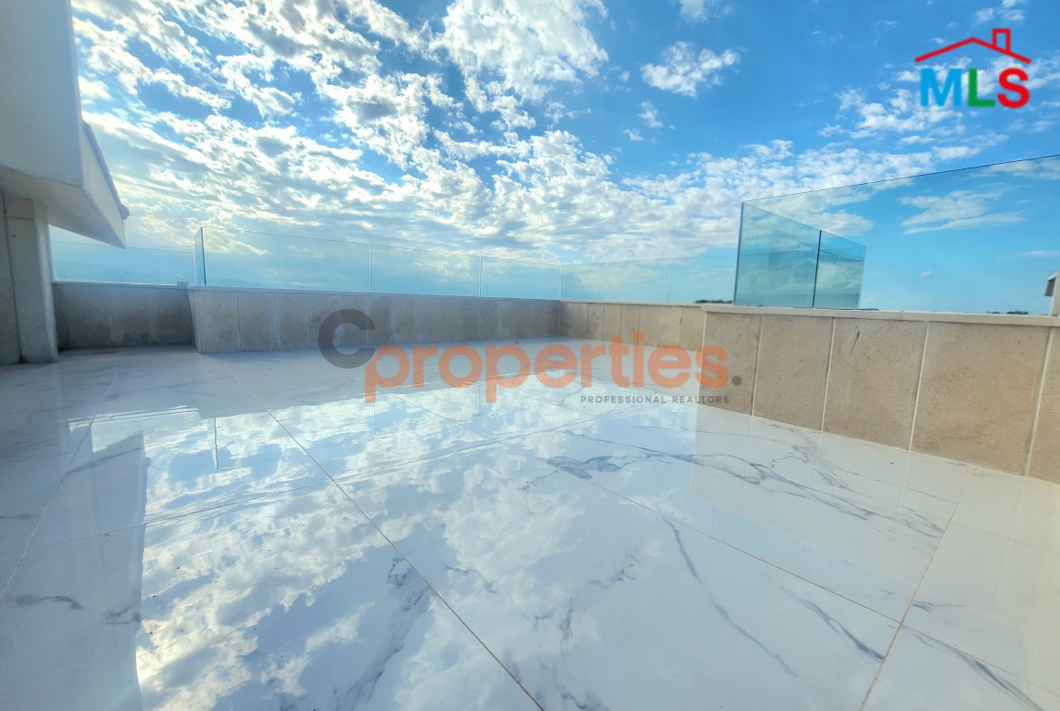 Building for sale in Amchit – Jbeil – CPJMH32