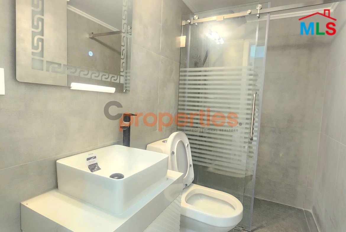Building for sale in Amchit – Jbeil – CPJMH32