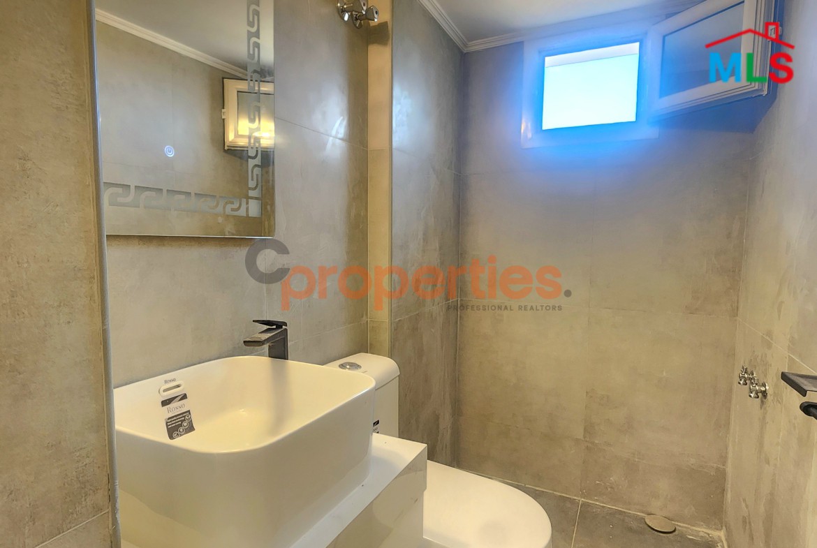 Building for sale in Amchit – Jbeil – CPJMH32