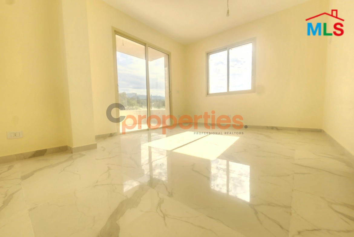 Building for sale in Amchit – Jbeil – CPJMH32