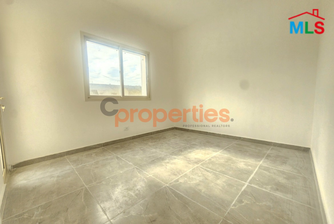 Building for sale in Amchit – Jbeil – CPJMH32