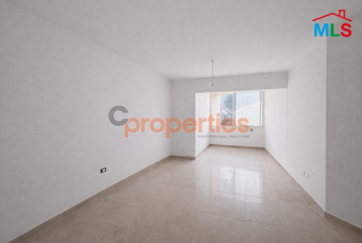 Cozy Apartment For Sale in Dekwaneh Mar Roukoz | Esken | CPRC34