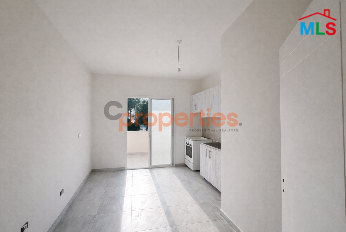 Cozy Apartment For Sale in Dekwaneh Mar Roukoz | Esken | CPRC34
