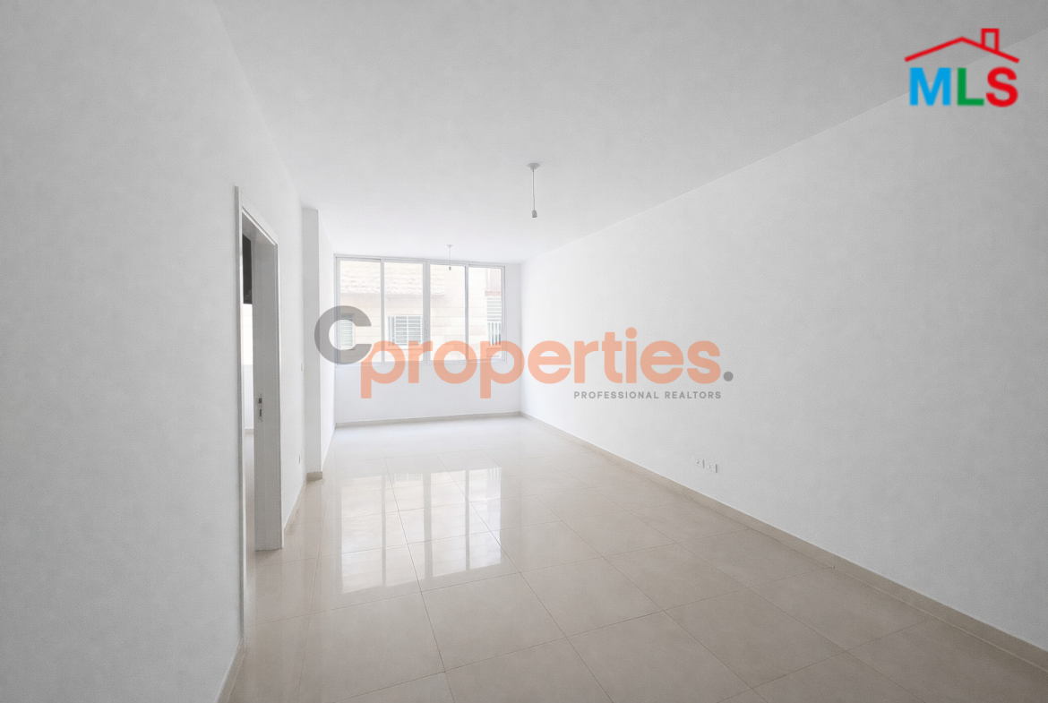 Smart Sized Apartment For Sale in Dekwaneh Mar Roukoz | Esken | CPRC35