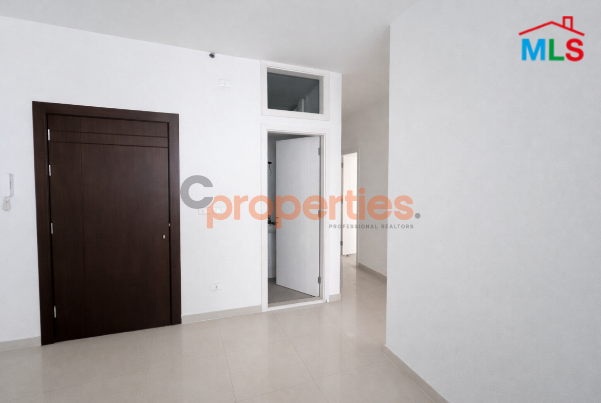 Smart Sized Apartment For Sale in Dekwaneh Mar Roukoz | Esken | CPRC35