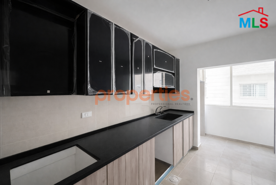 Smart Sized Apartment For Sale in Dekwaneh Mar Roukoz | Esken | CPRC35