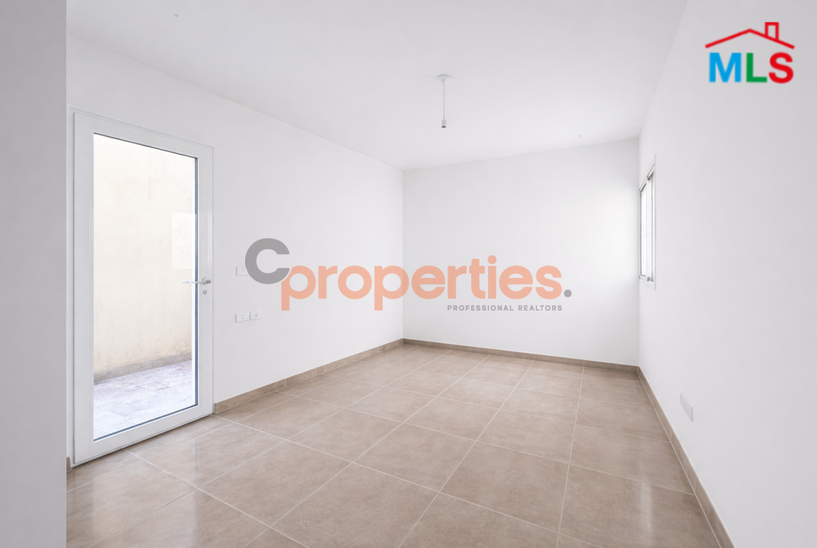 Smart Sized Apartment For Sale in Dekwaneh Mar Roukoz | Esken | CPRC35