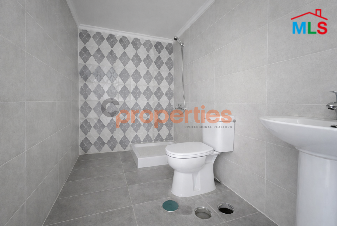 Smart Sized Apartment For Sale in Dekwaneh Mar Roukoz | Esken | CPRC35