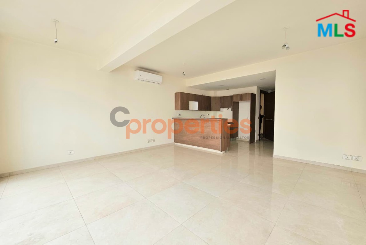 Apartment For Sale In Achrafieh – CPBWW81