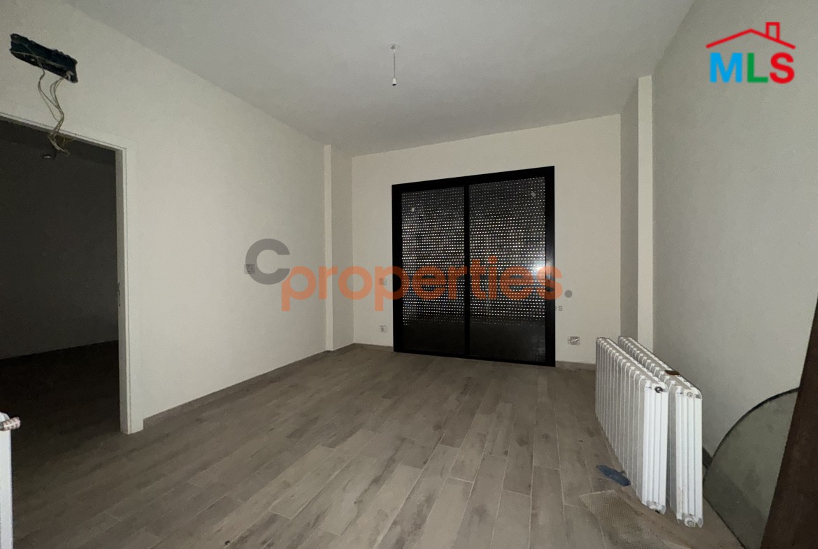 Apartment for sale in Mansourieh – CPGA129