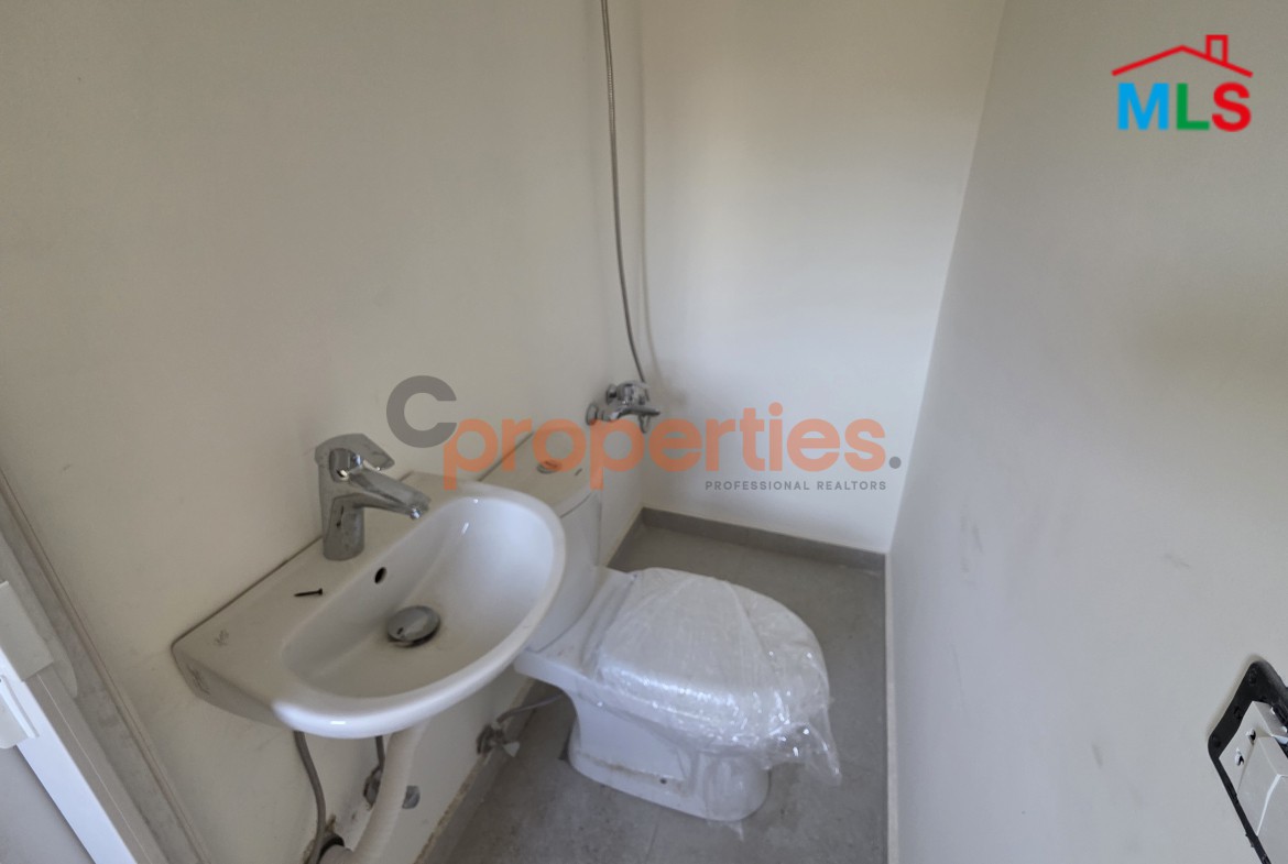 Apartment for Sale in Fanar – CPSM431
