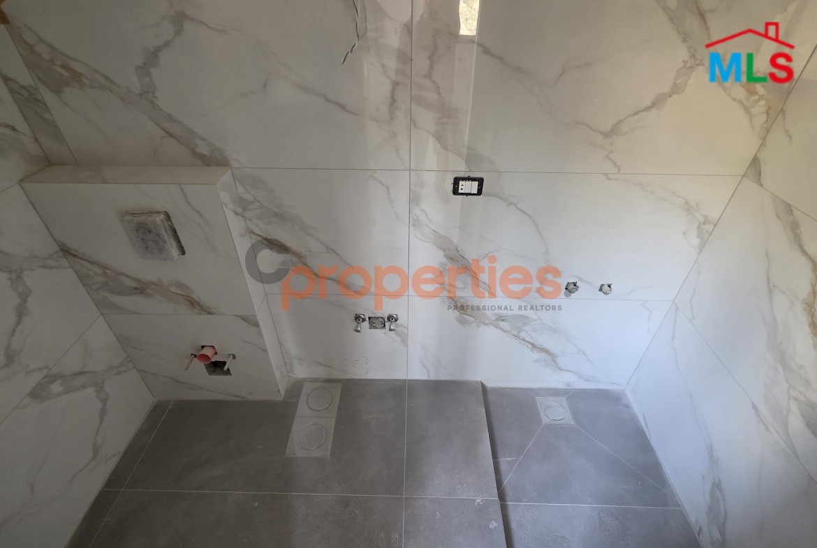 Apartment for Sale in Fanar – CPSM431