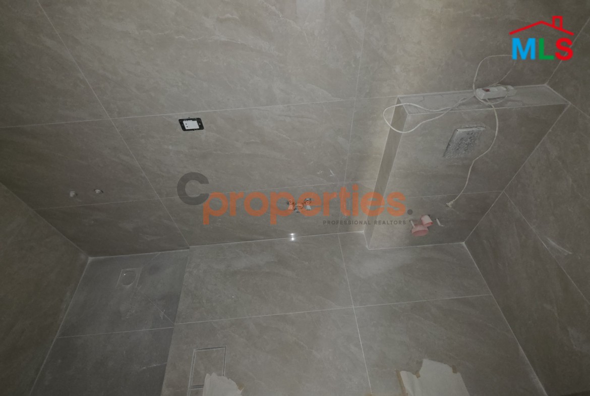 Apartment for Sale in Fanar – CPSM431
