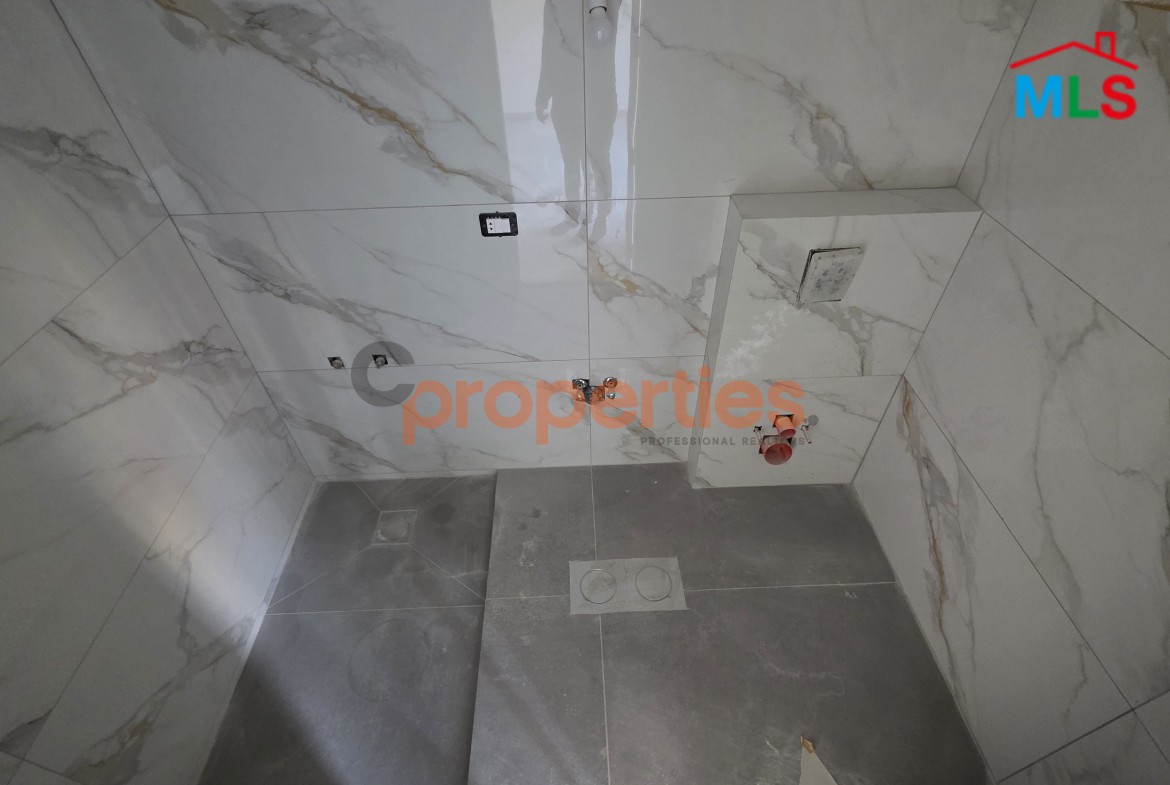 Apartment for Sale in Fanar – CPSM431