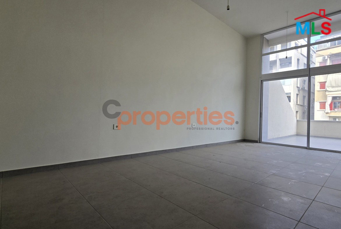 Office For Sale In Furn El Chebbak – CPJA38