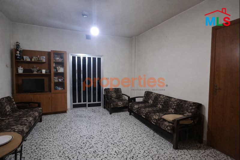 Apartment For Sale In Safra – CPJGK39