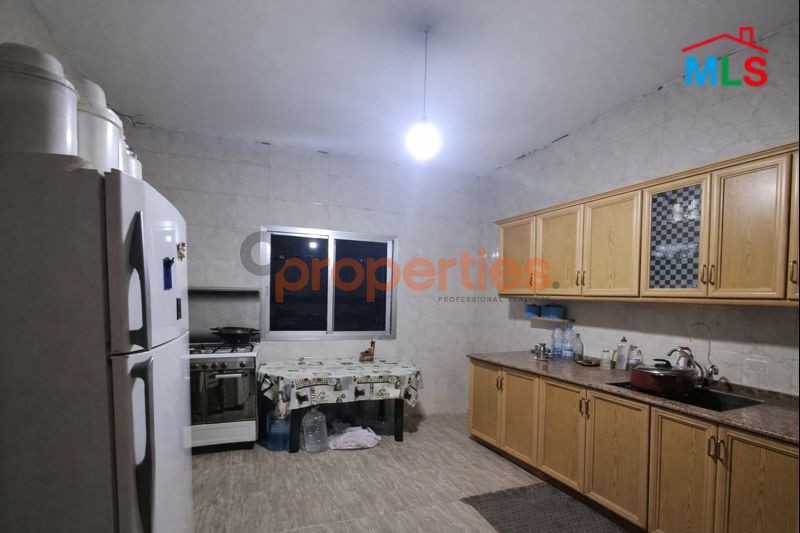 Apartment For Sale In Safra – CPJGK39