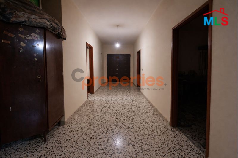 Apartment For Sale In Safra – CPJGK39