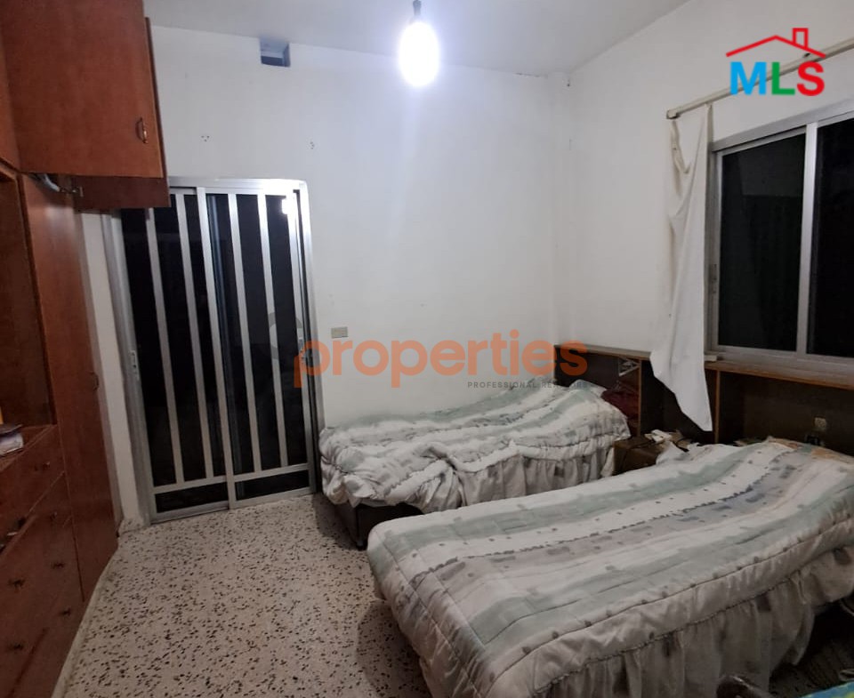 Apartment For Sale In Safra – CPJGK39